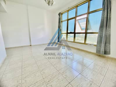 1 Спальня Апартамент в аренду в Аль Маджаз, Шарджа - IMG_9190. jpg