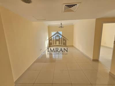 2 Bedroom Apartment for Rent in Al Khan, Sharjah - IMG-20250809-WA0036. jpg