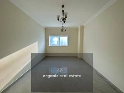 2 Bedroom Apartment for Rent in Al Majaz, Sharjah - IMG_3656. jpeg