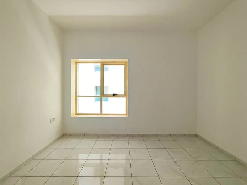 8 1000235174. jpg