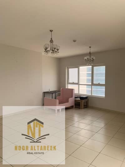 2 Bedroom Flat for Rent in Al Khan, Sharjah - IMG-20250702-WA0026. jpg