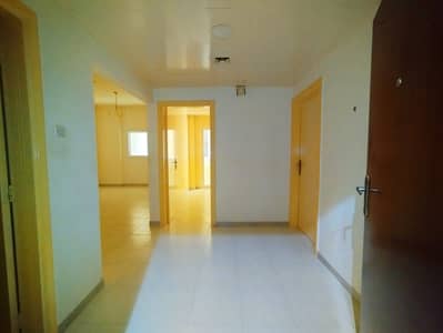 1 Bedroom Apartment for Rent in Al Taawun, Sharjah - 1000235177. jpg