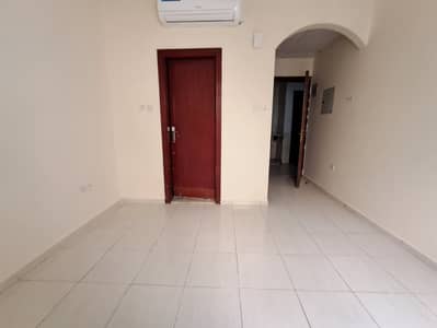 Studio for Rent in Muwaileh, Sharjah - 20241107_101652. jpg