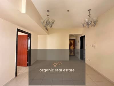 1 Bedroom Flat for Rent in Al Taawun, Sharjah - IMG_3677. jpeg