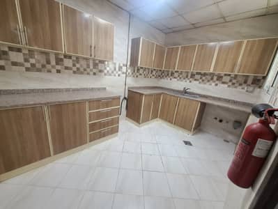 فلیٹ 2 غرفة نوم للايجار في مويلح، الشارقة - 20250428_110235. jpg