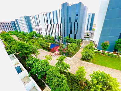 Studio for Rent in Aljada, Sharjah - IMG_0755. jpg