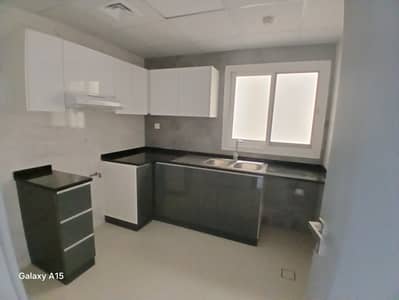 姆瓦伊莱社区， 夏尔迦 1 卧室单位待租 - 20250707_140950. jpg