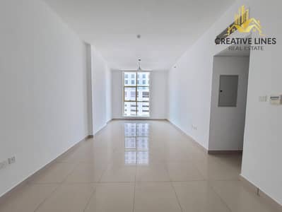 2 Bedroom Flat for Rent in Al Nahda (Dubai), Dubai - IMG-20250810-WA0056. jpg