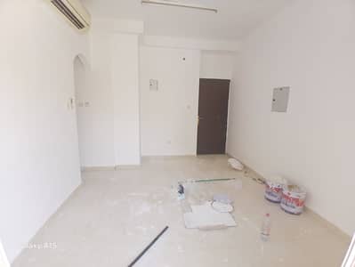 姆瓦伊莱社区， 夏尔迦 1 卧室公寓待租 - 20250610_114558. jpg