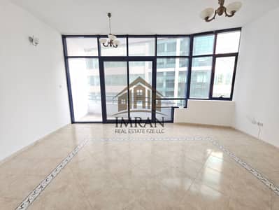 3 Bedroom Flat for Rent in Al Majaz, Sharjah - 20250711_180232. jpg