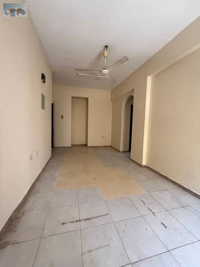 1 Bedroom Flat for Rent in Al Rashidiya, Ajman - صورة واتساب بتاريخ 2025-08-09 في 13.45. 16_5bfd715d. jpg