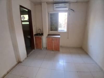 Studio for Rent in Muwaileh, Sharjah - 1000058830. jpg