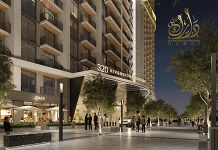 3 Bedroom Flat for Sale in Bukadra, Dubai - 2665c85f944c52bfead19d782612f78a. jpg
