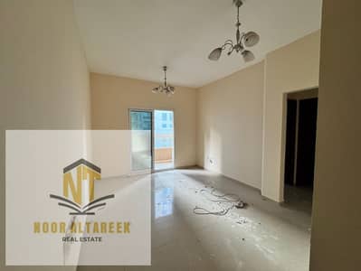 1 Bedroom Apartment for Rent in Al Taawun, Sharjah - IMG-20250809-WA0016. jpg