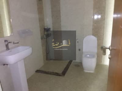 2 Bedroom Flat for Rent in Al Nuaimiya, Ajman - WhatsApp Image 2025-08-09 at 7.33. 49 PM (2). jpeg