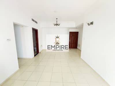 1 Bedroom Apartment for Rent in Al Taawun, Sharjah - 4b6c1e71-00f0-48b1-a625-5cdfced62ecf. jpeg