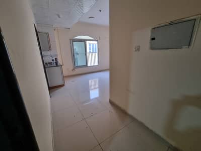 Studio for Rent in Muwaileh, Sharjah - 1000524518. jpg