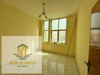 2 Bedroom Flat for Rent in Al Mujarrah, Sharjah - IMG-20250810-WA0003. jpg