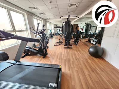 2 Bedroom Apartment for Rent in Al Nahda (Dubai), Dubai - IMG-20241121-WA0039. jpg