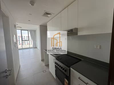 Студия в аренду в Альжада, Шарджа - IMG-20250803-WA0020. jpg