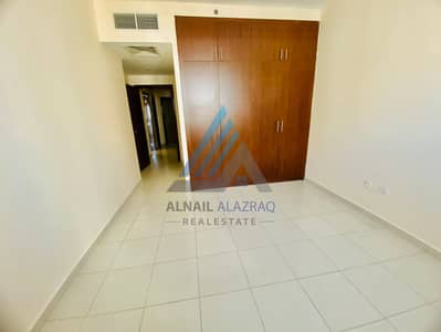 1 Bedroom Flat for Rent in Al Majaz, Sharjah - IMG_9087. jpg