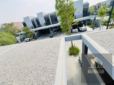 2 Bedroom Villa for Rent in Tilal City, Sharjah - IMG-20250810-WA0065. jpg