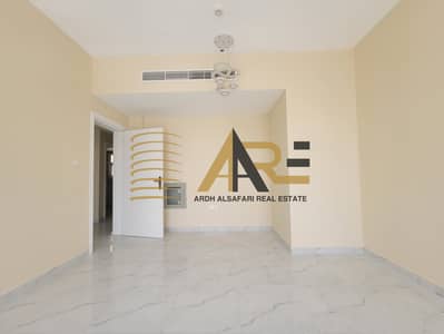 1 Спальня Апартаменты в аренду в Альжада, Шарджа - 1000029561. jpg