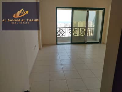 فلیٹ 2 غرفة نوم للايجار في النباعة، الشارقة - WhatsApp Image 2025-08-09 at 15.27. 34_0b73e165. jpg