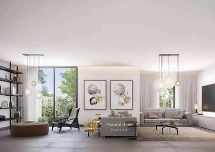 2 Bedroom Townhouse for Sale in Barashi, Sharjah - img150. jpg