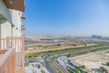 2 Bedroom Apartment for Rent in Dubai Hills Estate, Dubai - Furnished | Ready to Move | 2 Bedrooms