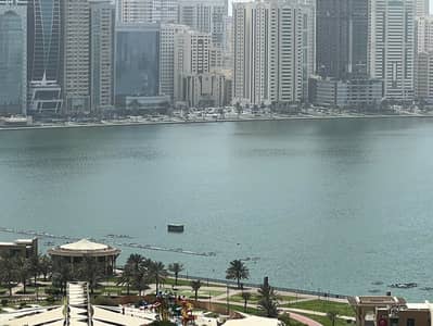 2 Bedroom Apartment for Rent in Al Majaz, Sharjah - IMG-20250810-WA0012. jpg