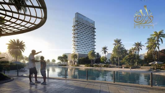 2 Bedroom Apartment for Sale in Bukadra, Dubai - 0a4928667faa609ed5d57385d7dd90ee. jpg