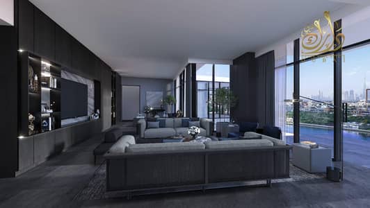 2 Bedroom Apartment for Sale in Bukadra, Dubai - 3967712d911ff7bf6961d5358d376bf0. jpg