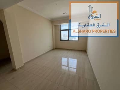 شقة 1 غرفة نوم للايجار في الروضة، عجمان - IMG-20250804-WA0062. jpg