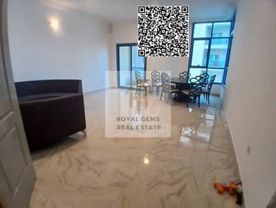 شقة 2 غرفة نوم للايجار في عجمان وسط المدينة، عجمان - WhatsApp Image 2025-08-08 at 5.53. 33 PM. jpeg