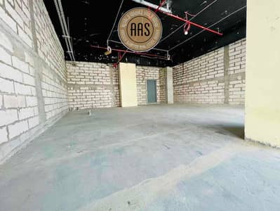 Shop for Rent in Meydan City, Dubai - 7d18c9c5-679e-444f-b15f-40264a927f75. jpg