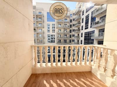 2 Cпальни Апартамент в аренду в Аль Фурджан, Дубай - IMG_9794. jpeg
