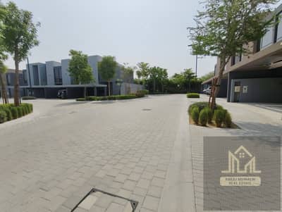 蒂拉尔城， 夏尔迦 4 卧室别墅待租 - IMG-20250810-WA0024. jpg
