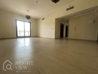 3 Bedroom Apartment for Rent in Al Furjan, Dubai - IMG_4167. jpg