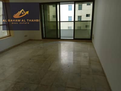 2 Bedroom Apartment for Rent in Al Taawun, Sharjah - WhatsApp Image 2025-08-10 at 09.47. 22_6df955ff. jpg