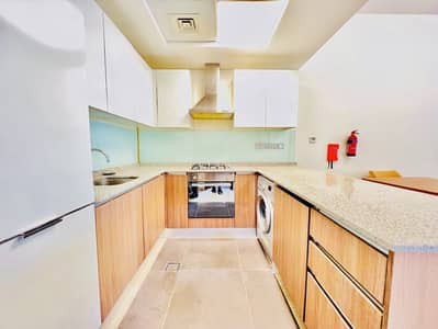 1 Bedroom Flat for Rent in Al Jaddaf, Dubai - 4241a6c3-630e-48ef-b934-7d5b06ebb9a5. jpg