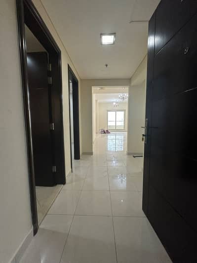 3 Bedroom Apartment for Rent in Al Khan, Sharjah - IMG-20250805-WA0126. jpg