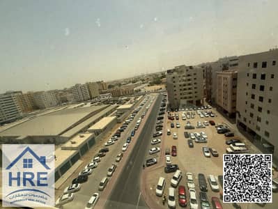 2 Bedroom Apartment for Sale in Al Hamidiyah, Ajman - WhatsApp Image 2025-08-10 at 12.10. 45 PM (1). jpeg
