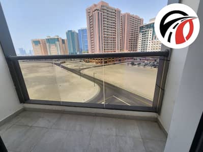 Studio for Rent in Al Mamzar, Dubai - IMG-20250802-WA0045. jpg