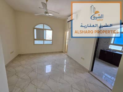 2 Cпальни Апартаменты в аренду в Аль Рашидия, Аджман - IMG-20250809-WA0018. jpg