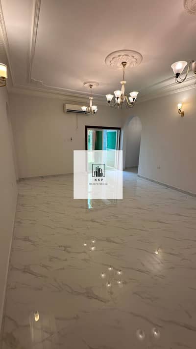 3 Bedroom Villa for Rent in Al Rahmaniya, Sharjah - IMG-20250810-WA0074. jpg