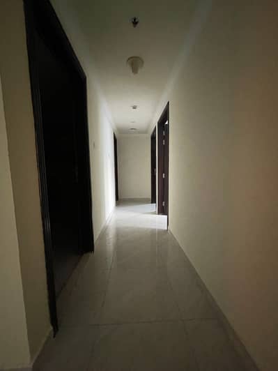 2 Bedroom Apartment for Rent in Al Majaz, Sharjah - IMG-20250805-WA0008. jpg