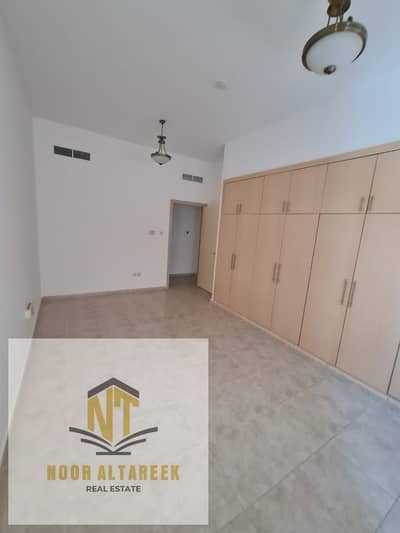 2 Bedroom Apartment for Rent in Al Majaz, Sharjah - IMG-20250802-WA0041. jpg