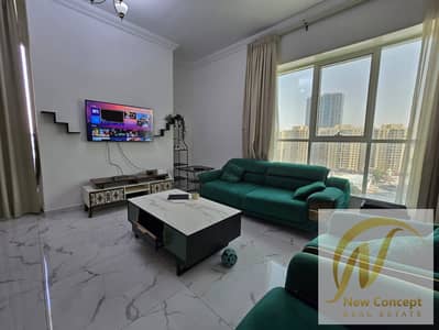 فلیٹ 3 غرف نوم للبيع في الراشدية، عجمان - WhatsApp Image 2025-08-10 at 9.05. 26 AM. jpeg