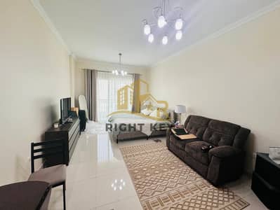 Studio for Rent in Arjan, Dubai - IMG-20240611-WA0157. jpg